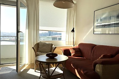 Blohm, Steinwarder 37b-4-7