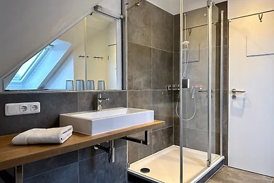 Vakantieappartement Gezinsvakantie Grömitz