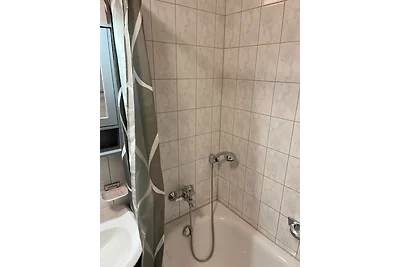 Vakantieappartement Gezinsvakantie Chemnitz