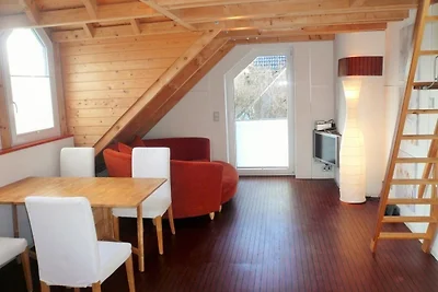 Haus Hookipa, App. 2