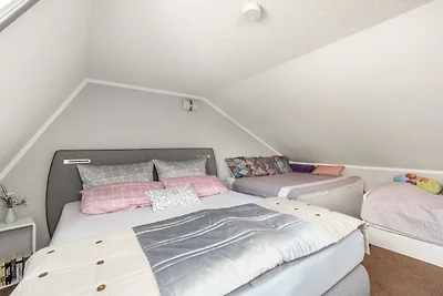 Ferienhaus am Osterberg