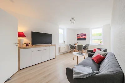 Harzträume No.3 # Parkplatz # 2