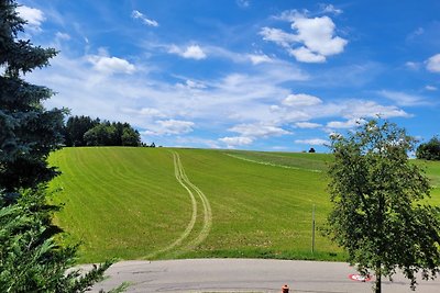 Appartamento Vacanza con famiglia Höchenschwand