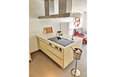 Küstenliebe in Stove/Ostsee