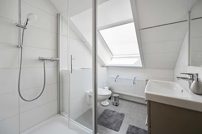 Rosel`s Traumhaus FeWo 2