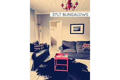 Bungalow L