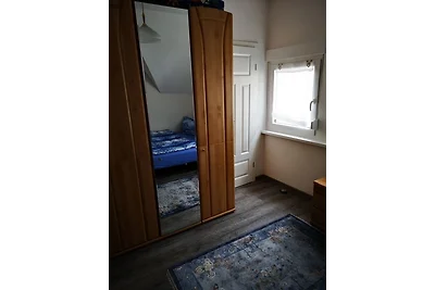 Casa vacanze Vacanza di relax Zeltingen-Rachtig