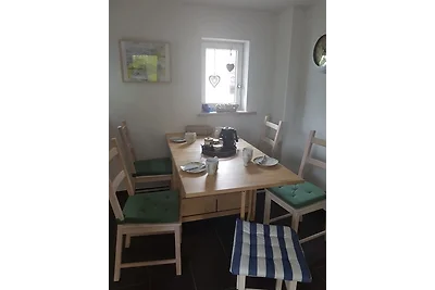 Casa vacanze Vacanza di relax Trent