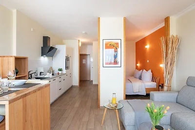 "Strandhotel Heiligenhafen"