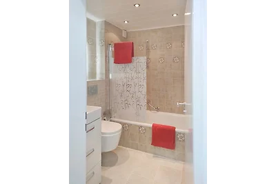 Pintelie - für 2-6 Personen