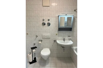 Vakantieappartement Gezinsvakantie Chemnitz