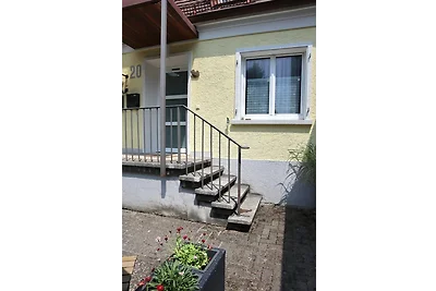 Zollhäusle
