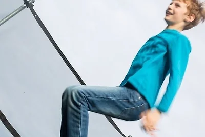 Ferienhof Marquardt Bungalow 5