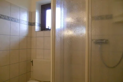 Vakantiehuis Ontspannende vakantie Wyk