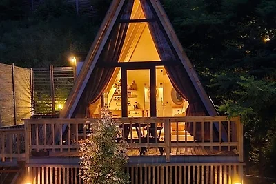 Casa vacanze Vacanza di relax Sakarya