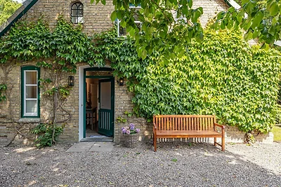 Apartament Dla rodzin Maasholm