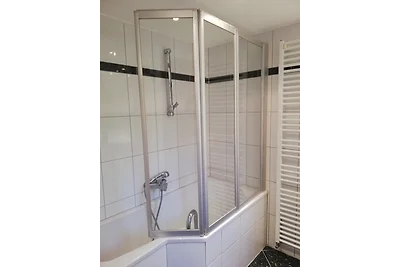 Ferienwohnung Hyggelig - und