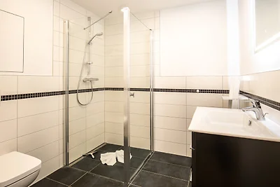 Alte Fischfabrik Malina