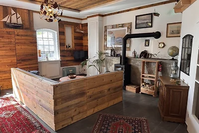 Apartament Dla rodzin Kiel