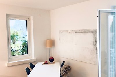 Vakantieappartement Gezinsvakantie Lugano