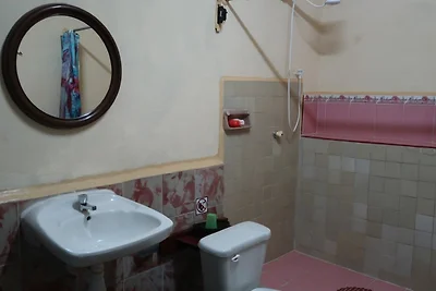 Casa Arte Appartement 1