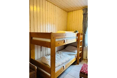 Casa vacanze Vacanza di relax Haren