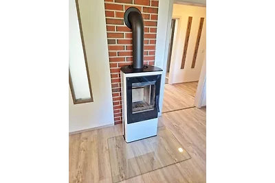 Wellengeflüster - ABC590 - nur