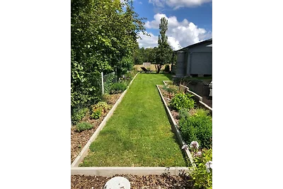 Ferienwohnung Carpe Diem