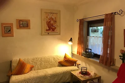 Appartamento Vacanza con famiglia Bad Reichenhall