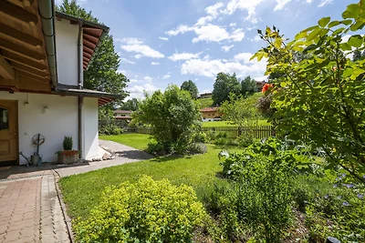 Haus Anna
