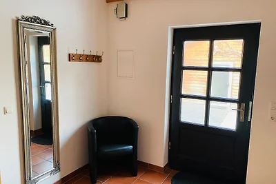 Ferienhaus Marie