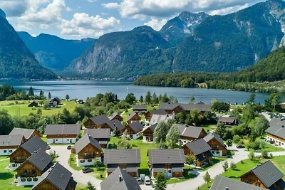 Landhaus 16 Personen - 325 qm - 9