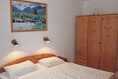 Ferienhaus Nr. 82, Kategorie