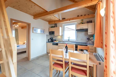 Ab ins Inselglück OG 3