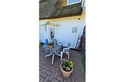 Vakantieappartement Gezinsvakantie Kappeln