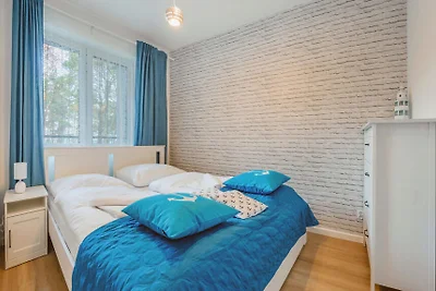 Sun&Snow Dwie Sosny - Apartment 12