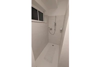 Ferienwohnung Salzachstadt