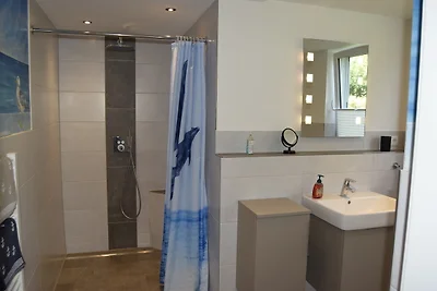 Woida, Ella: Ferienhaus "Mannheim"