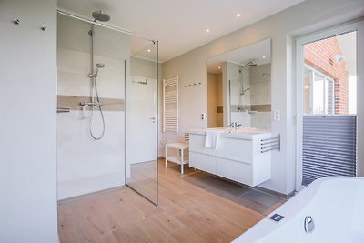 Ferienhof Büdlfarm -