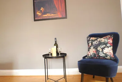 Ferienwohnung Gretel - Kassel