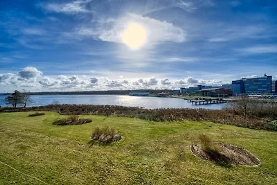 Haus Schöne Aussicht, App. 2SB211