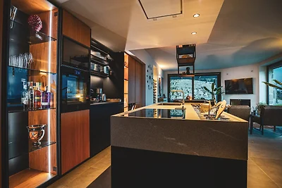 Vakantiehuis Ontspannende vakantie Perugia