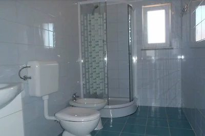 Villa Dorina