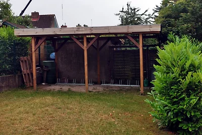 Wittrockstr. 7 Wohnung 2