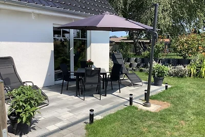 Janeviz - 34-1312 - bei