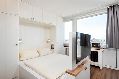 Bene-Vivere Gut Leben Wohnung Tiny