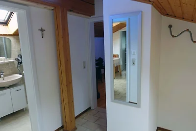 Vakantieappartement Gezinsvakantie Halblech