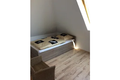 Nachtigall