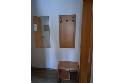 Ferienwohnung Sonnenschein