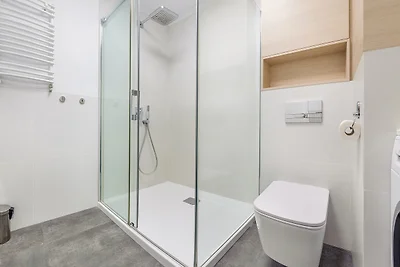 Sun&Snow Olymp - 102 Olymp, ul.